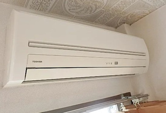 【設備】 | レイクサイドヒル