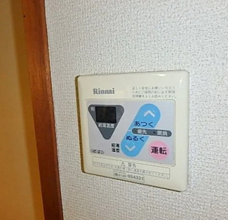 【設備】 | レイクサイドヒル