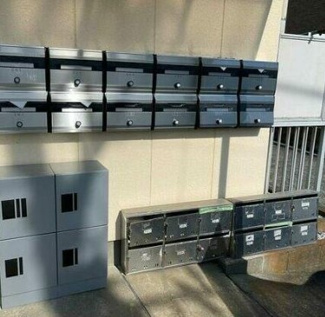 【その他共用部分】 | レイクサイドヒル