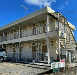 【外観】 | レイクサイドヒル