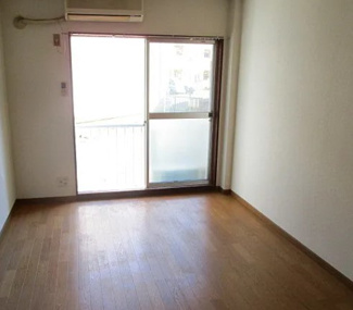 【居間・リビング】 | レイクサイドヒル