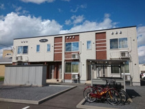 ジョイア　ヴィラ　Ⅰの画像