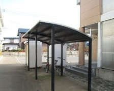 【その他】 | レオパレスツインズＡ