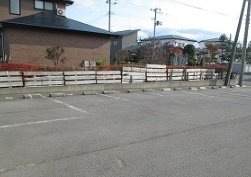 【その他】 | レオパレスツインズＡ