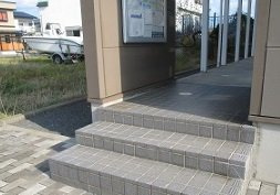 【その他】 | レオパレスツインズＡ