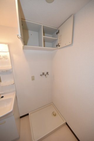 ゼフェロス南堀江