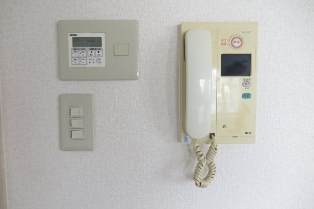 ゼフェロス南堀江