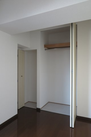 ゼフェロス南堀江