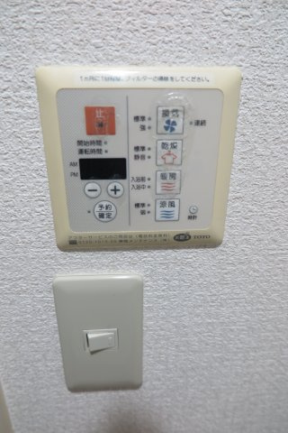 ゼフェロス南堀江