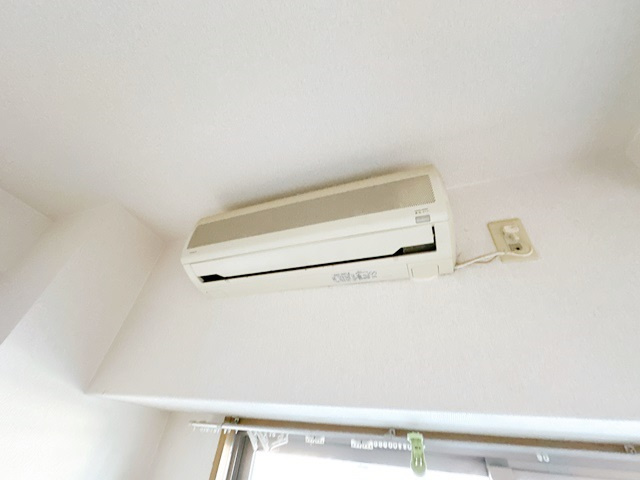 【設備】 | フェニックス穂波
