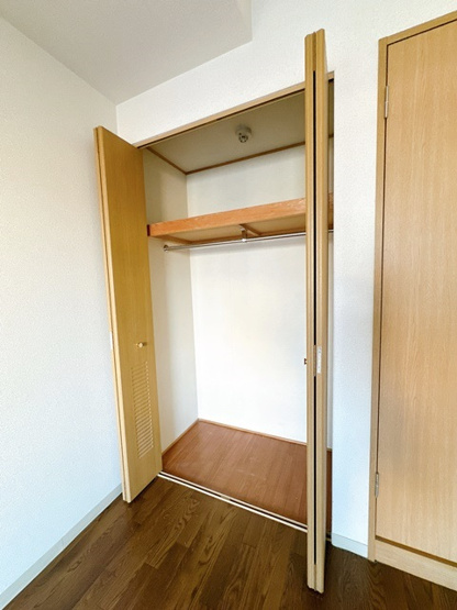 【収納】 | フェニックス穂波