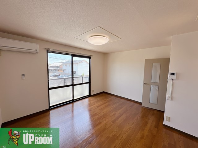 オーシャンの居間・リビング