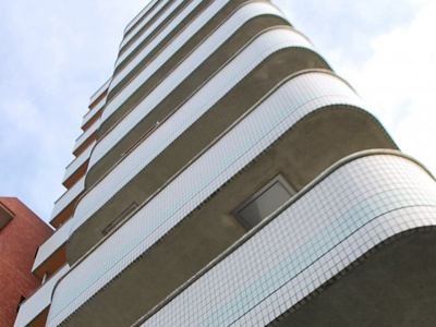 【外観】 | リブポート宇都宮 | 落ち着いた雰囲気の外観です