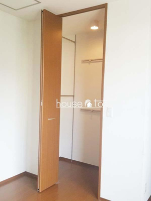 【収納】 | ＹＵＳＥＩＲＥ ＳＩＤＥＮＣＥ甲子園(甲子園駅・春風小学校・上甲子園中学校)