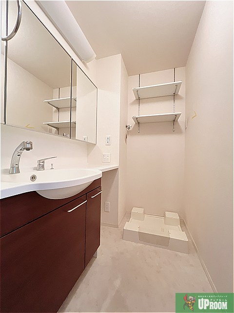 マリールタウンⅢ A棟のその他