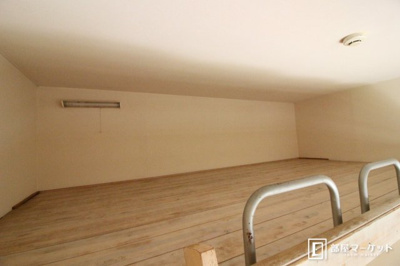 【寝室】 | Ａｚｕｒ丸山 | ※イメージ（他部屋の写真です）