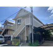 Ａｚｕｒ丸山の画像