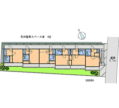 【その他】 | Ａｚｕｒ丸山