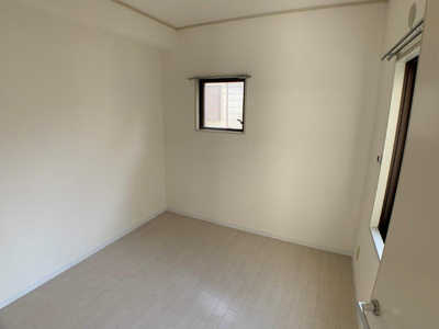 【居間・リビング】 | アッシュコート明石