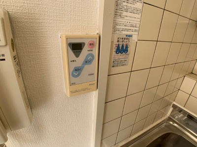 【その他共用部分】 | アッシュコート明石