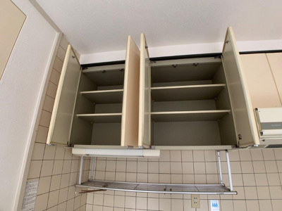 【その他】 | アッシュコート明石