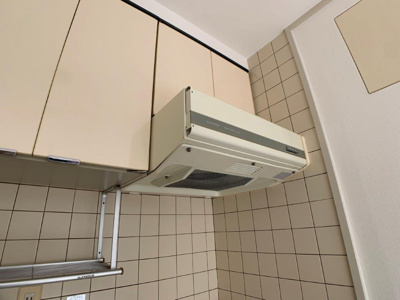 【その他】 | アッシュコート明石