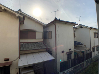 【その他】 | アッシュコート明石