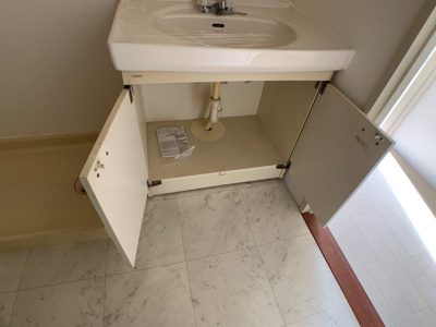 【その他】 | アッシュコート明石