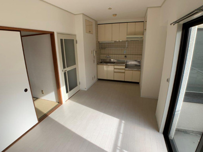 【その他】 | アッシュコート明石