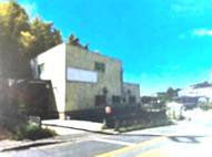 寝屋川市太秦桜が丘の倉庫の画像