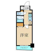 プレール・ドゥーク代々木八幡の画像