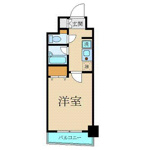 プレール・ドゥーク代々木八幡の画像