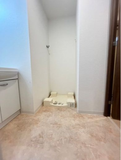 【その他】 | Garden House 新今里