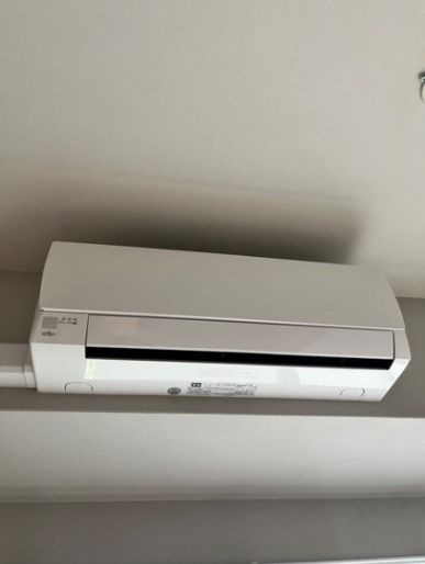 【設備】 | Garden House 新今里