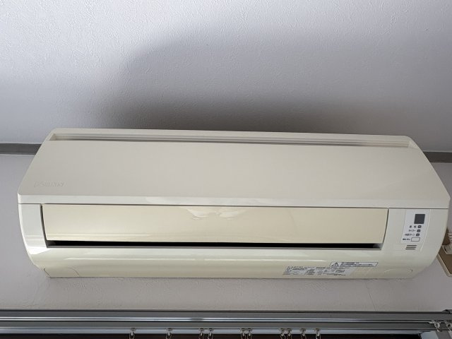 【設備】 | パティ下山口 | パティ下山口(GoodHome)
