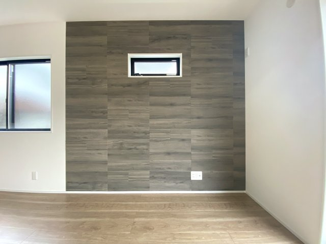 マ・メゾン　佐伯区藤の木二丁目　№95の設備|エコカラット　調湿機能が
あり、においや有害物質も
軽減してくれます