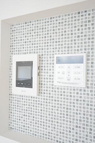 【設備】 | 合志市須屋4期