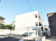シルフィードの画像