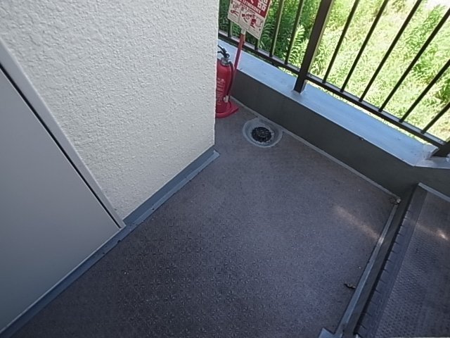 神戸市長田区長田天神町１丁目の賃貸マンション