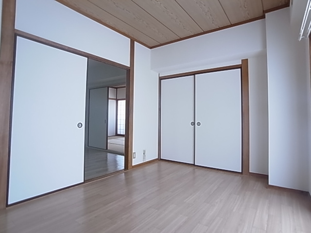 神戸市長田区長田天神町１丁目の賃貸マンション