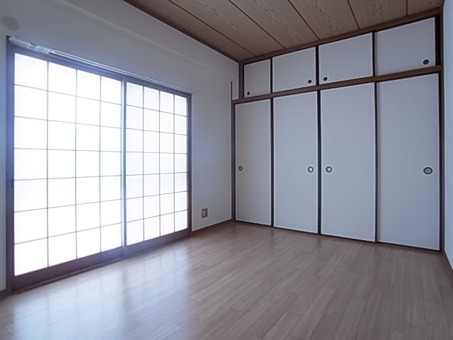 神戸市長田区長田天神町１丁目の賃貸マンション