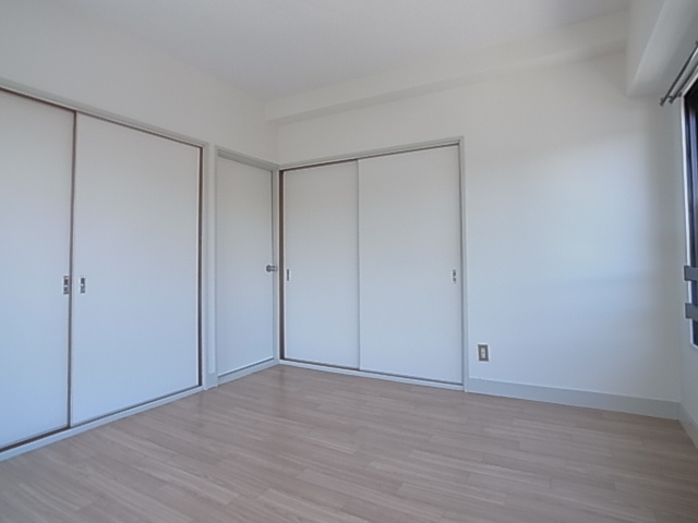 神戸市長田区長田天神町１丁目の賃貸マンション