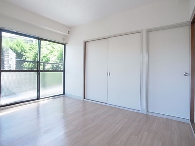 神戸市長田区長田天神町１丁目の賃貸マンション