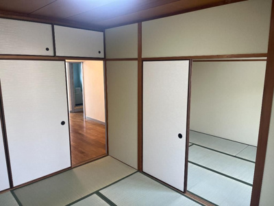 【周辺】 | ビラビアンカ