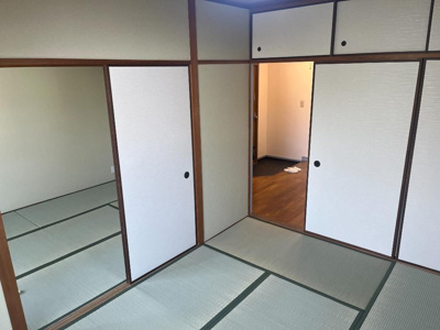 【その他】 | ビラビアンカ
