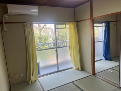 【設備】 | ビラビアンカ