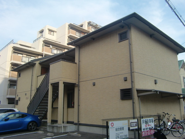 ヴィアーレ