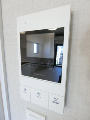 【セキュリティ】 | クオリタス押上業平