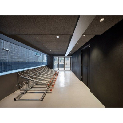 【その他共用部分】 | クオリタス押上業平