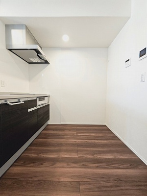 【キッチン】 | オーヴェスト